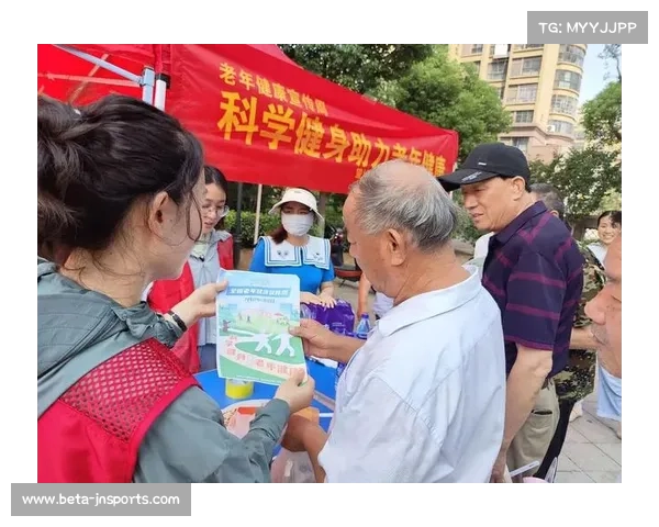 魅加健身国购广场店新增理疗瑜伽午间课程 助力健康生活新体验 魅加健身国购广场店新增理疗瑜伽午间课程 助力健康生活新体验