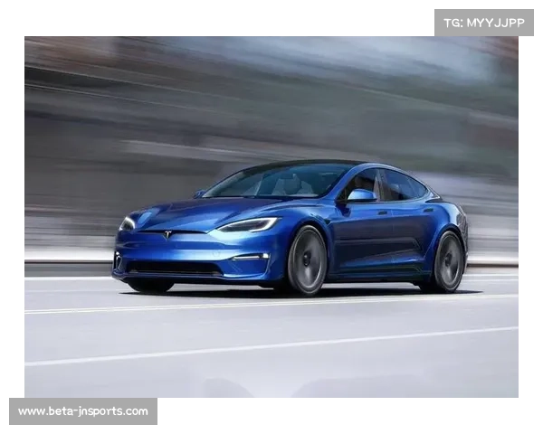 特斯拉Model S Plaid版如何借鉴红牛F1 ERS算法提升电动性能 特斯拉Model S Plaid版如何借鉴红牛F1 ERS算法提升电动性能