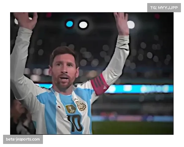 梅西半场孤军奋战三次射门无功而返球队陷入困境难改颓势