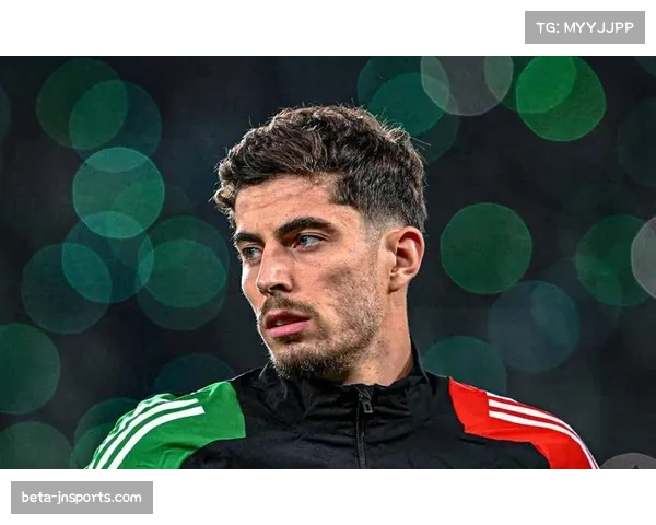 阿尔特塔幽默回应选择足球原因称踢得不好可怪队友