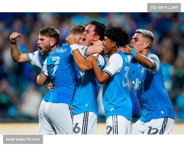 美职联赛事强度提升 球员体能分配与恢复成为新课题