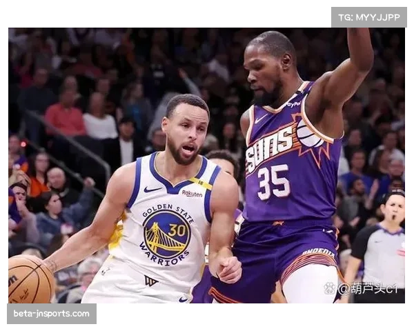 NBA杯西部外卡竞争激烈 雷霆太阳负者仍有望凭借净胜分晋级