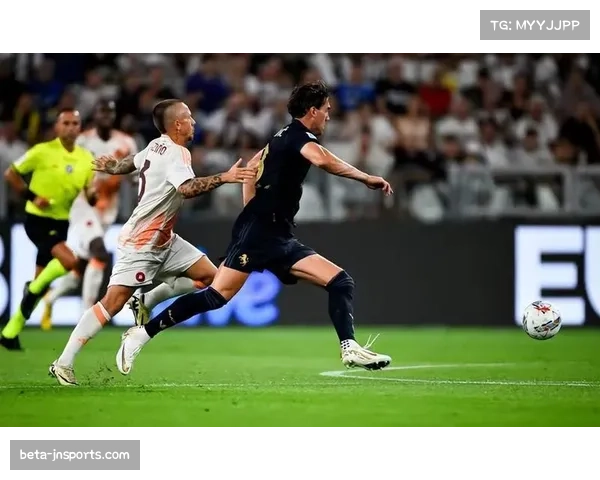 国际米兰拥有联赛最强火力场均2.36球 但关键战疲软成争冠隐患