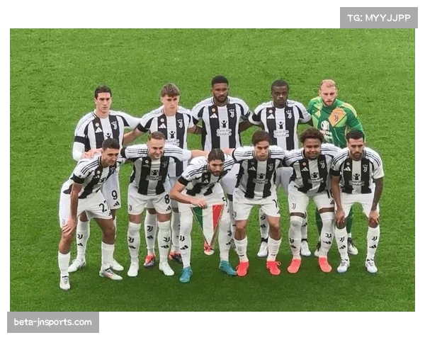 尤文图斯各项赛事五场不胜暴露体系调整陷入困境