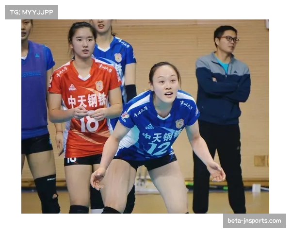 江苏队年轻球员培养 进攻体系重建需要时间磨合