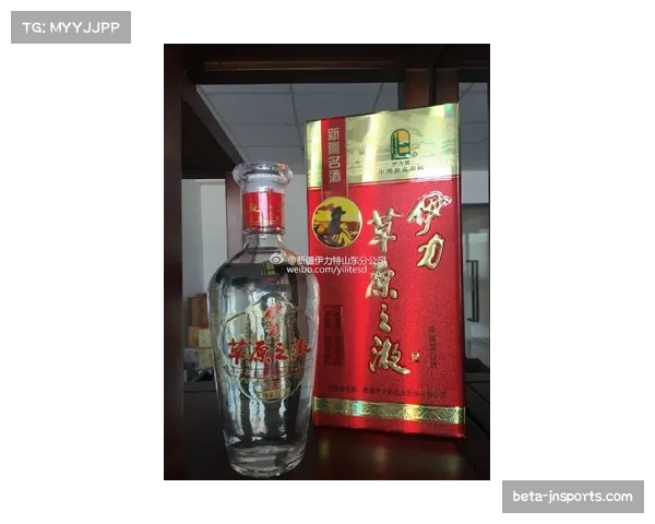 新疆伊力特防守轮转速度偏慢 对手传导球轻松撕破防线